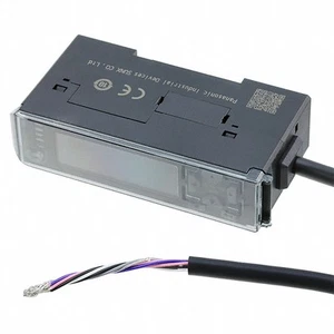HG-SC101-P CONTROL MASTER UNIT ANALOG OUT P - Picture 1 of 1