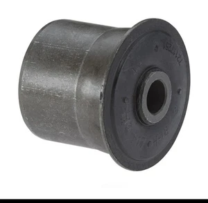 Upper Ctrl Arm Bushing/Kit  Moog  K200187 - Bild 1 von 3