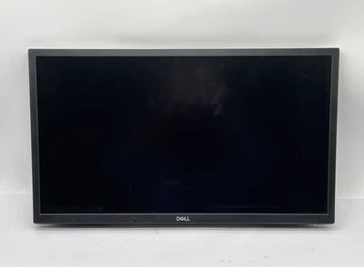 Dell SE2222H 22" FHD LED Monitor-No Stand & Power Cord - Image 1 of 4