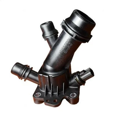 Termostato, refrigerante MOTORAD 793-90K para VOLVO V50 (545) 2 2010-2012 Foto 1 de 4