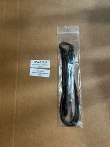 Tenpoint Stealth XLT/Turbo XLT String and Cable set - Picture 1 of 4