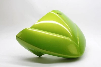 TRIUMPH SPEED TRIPLE 955 2002 2004 CUPOLINO CARENA ANTERIORE A9740020HG Foto 1 de 4