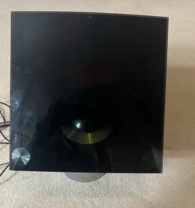 Bang & Olufsen Beosound 4 mit CD und mit SD & DAB Radio + Wandhalterung - Bild 1 von 5