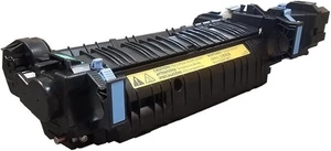 ALTRU PRINT RM1-5655 CE247A 220V/230V Fuser Kit HP CP4025 CM4540 OPEN BOX - Picture 1 of 1