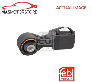 ENGINE MOUNT MOUNTING SUPPORT FEBI BILSTEIN 107972 A FOR CITROËN C5 III - Picture 1 of 5