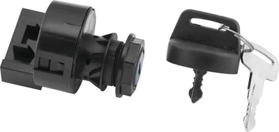 Interruptor de encendido QuadBoss para Polaris Sportsman Touring 570 EFI 2014-2019 Foto 1 de 3