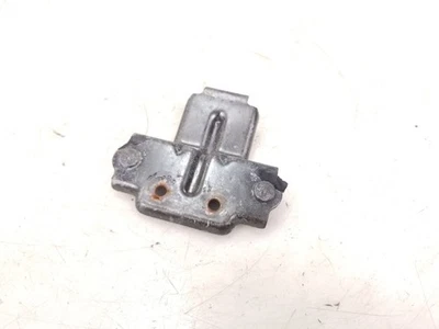 Suzuki Boulevard C50 VL800 2006 soporte de montaje del tanque de combustible de gasolina Foto 1 de 4