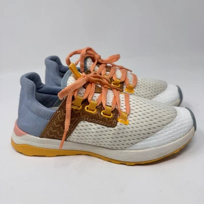 Zapatillas deportivas para mujer OluKai Wailuku talla 6 Foto 1 de 4