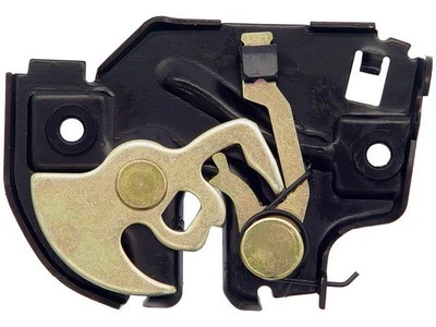 For 1985-1991, 1994-2005 GMC Jimmy Hood Latch Dorman 49171TTRW 2000 1998 1986 Foto 1 de 2