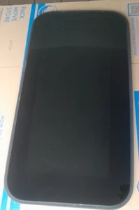 2003 - 2007 Infiniti G35 COUPE Sunroof Glass OEM - Bild 1 von 8