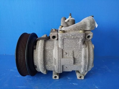 Compressor for Honda Odyssey GF-RA3 - Image 1 of 4