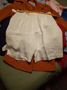 Pantalones cortos McGregor vintage - Imagen 1 de 4