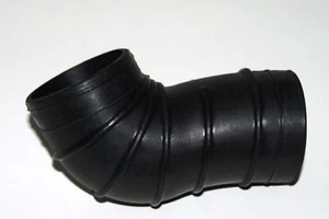 Cold Air Joint Yamaha RT-1   275-14453-00 - Foto 1 di 1