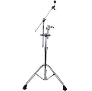 Pearl TC-1030B Tom-Beckenständer mit Galgen - Picture 1 of 5