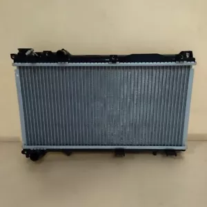 New radiator Subaru Sambar TT1/TT2/TV1/TV2 - Picture 1 of 3