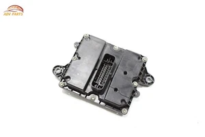 Chevrolet Silverado 1500 19-21 4x4 transmisión caja transferencia módulo unidad OEM - Imagen 1 de 6