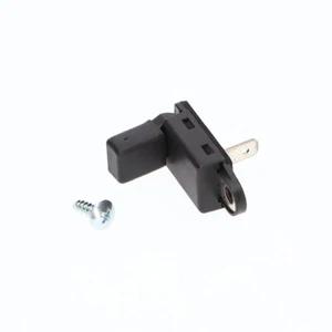 Genuine MG Rover 400 45 MG ZS Courtesy Light Contact Switch For Rover YUE100570 - Picture 1 of 1
