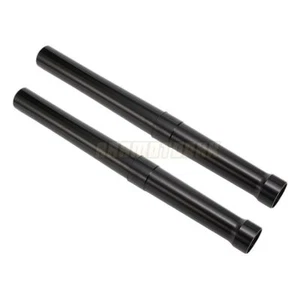 Tubos de horquilla delantera tubos patas exteriores para BMW R1200GS 2005-2012 576mn 2011 2010 2006 - Imagen 1 de 5