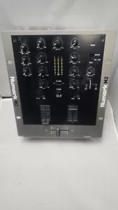 NUMARK M2 - Picture 1 of 2