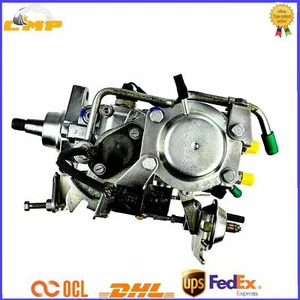 Fuel Injection Pump 104640-8070 9461614311 For Mitsubishi Pajero Fuel Pump - Picture 1 of 8