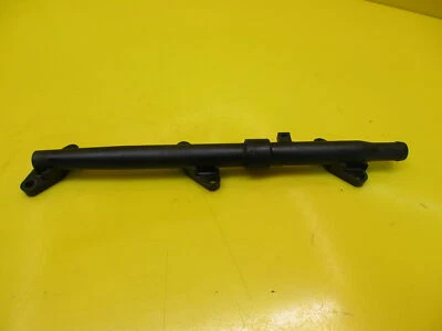 YAMAHA WAVERUNNER GP1200 GP1300R XL12 XLT1200 EXHAUST PIPE MUFFLER WATER JOINT 3 - Image 1 of 4