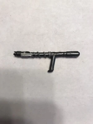 Wildcats PIKE ECM Stealth Suit 6" Figura de acción Arma Playmates 1995 Jim Lee Foto 1 de 2