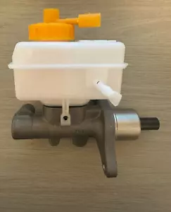 Dorman M630834: Brake Master Cylinder - Picture 1 of 4