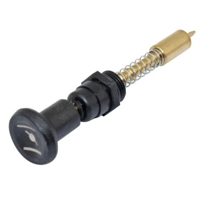 New Carburetor Choke Starter Plunger fit for Suzuki DR650 DR650SE Carb 1996-2016 Foto 1 de 4