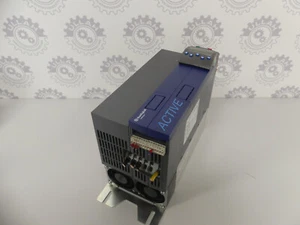 Bonfiglioli Vectron ACT 401-25A - Picture 1 of 6