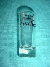 Sangrita Viuda De Sanchez - Où acheter au meilleur prix en France