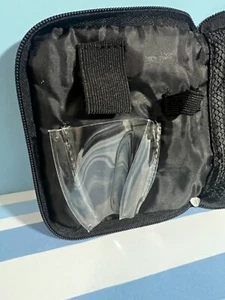 Bayer Contour SOLO CUSTODIA - PER il Contour Meter - NUOVO - Foto 1 di 4