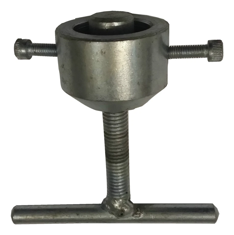 LAMBRETTA SPROCKET SLEEVE REMOVAL TOOL NEW EXTRACTOR - Image 1 of 1