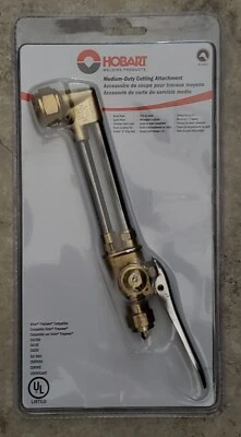 Accesorio de corte Hobart de servicio mediano. #770201. Nuevo. Foto 1 de 2