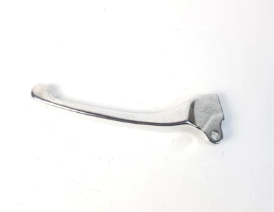 Leva Sinistra Freno Posteriore PIAGGIO LIBERTY VESPA ET2 ET4 50 125 150 - Immagine 1 di 4