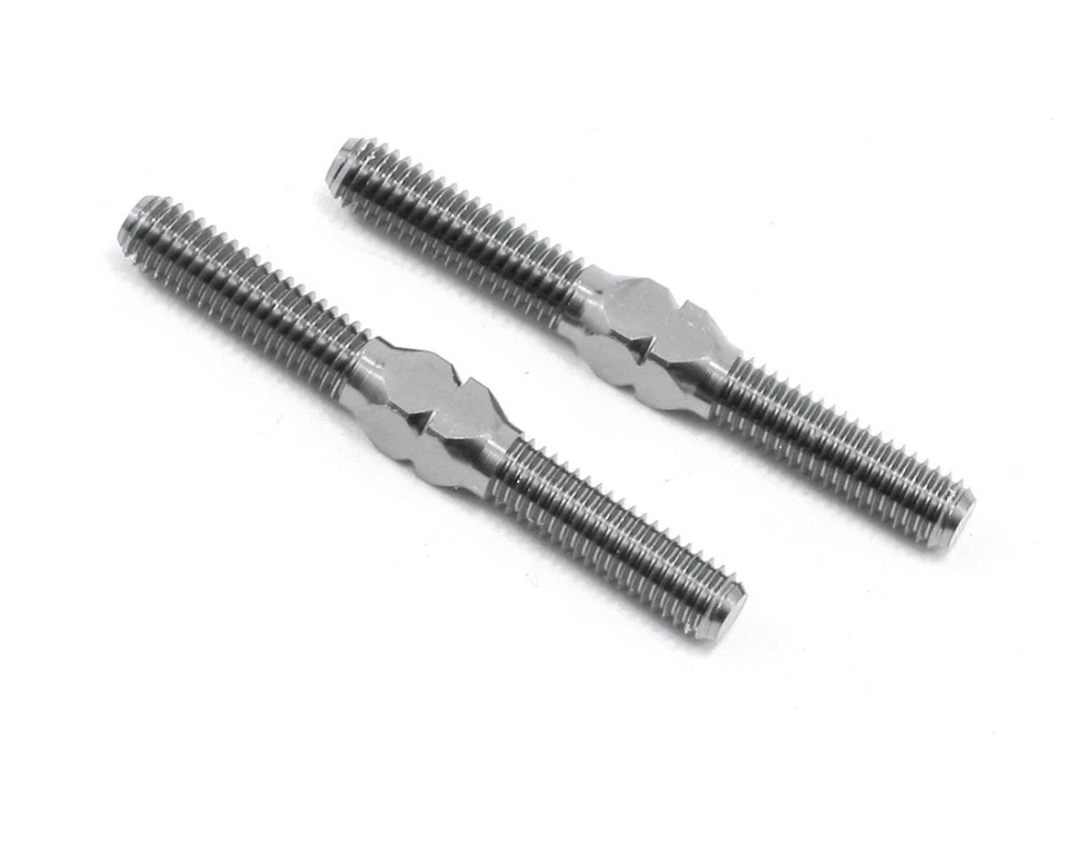 Spurstange (links-rechts) Team Associated #1409