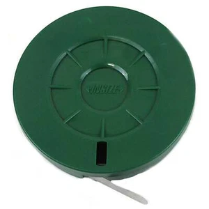 Insize Feeler Gauge Tape 0.2mm Range Series 4621-20 - Bild 1 von 5