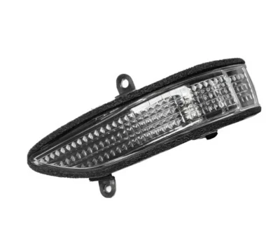 OEM новый 2011-14 Subaru Impreza пассажирский Sd сигнал объектива лампа в сборе - Изображение 1 из 3