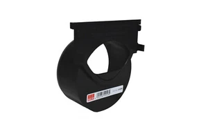 ACO seitlicher Ablauf / Stirnwand für Euroline und Hexaline 2.0 DN 110  NEU - Bild 1 von 2