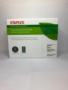 HP 64A Remanufacture for HP 64a CC364A for Model P4014 P4015 P4515 - Picture 1 of 3