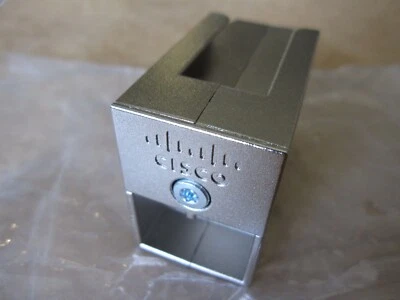 Genuine Cisco C3650 Stack V01 Stacking Module - Image 1 of 4