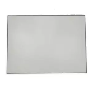Proiettore LCD rigido 3,2" 4:3 - Foto 1 di 1