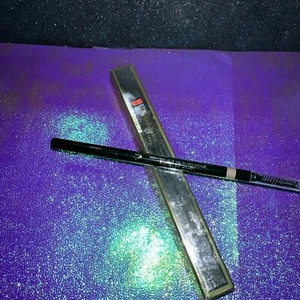 Elizabeth Arden Beautiful Color Natural Eye Brow Pencil Natural Beige 02 NIB - Picture 1 of 3