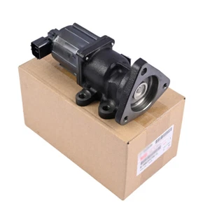 EGR Valve 8980352964 for Isuzu 4HK1 4HK1-T Truck NPR NPR-HD NQR NRR - Picture 1 of 6