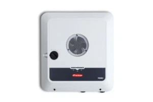 Fronius Symo Gen 24 8kw plus (0% vat only for comapnies) - Zdjęcie 1 z 1