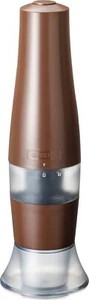 Molino Eléctrico Kyocera 15g Cerámica Café Marrón CMD-70 - Imagen 1 de 7