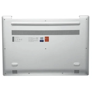 Nuevo para Lenovo 320S-15ISK 320S-15IKB Funda Base Baja AP1YP000500 - Imagen 1 de 3