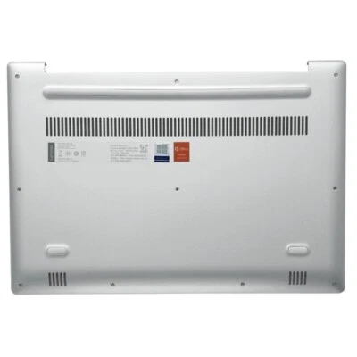 New For Lenovo 320S-15ISK 320S-15IKB Low Bottom Case Base Cover AP1YP000500 - Image 1 of 3