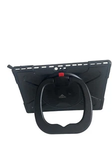 Funda ANAZARO para Suface Pro 8 13'' Compatible con Teclado Tipo Cubierta, Negra - Imagen 1 de 5