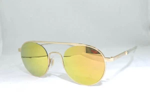 NEW AUTHENTIC HUGO HG 1000/S J5GSQ SUNGLASSES - Picture 1 of 6