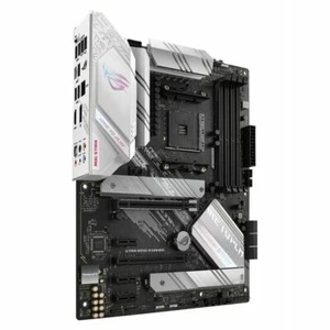 Scheda Madre Asus 90MB15J0-M0EAY0 ATX AM4 AMD B550 AMD AM4 - Foto 1 di 4